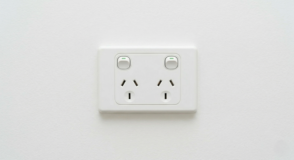 Trusted Northbridge electrician