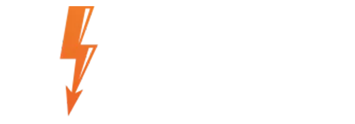 Northbridge Electrician logo