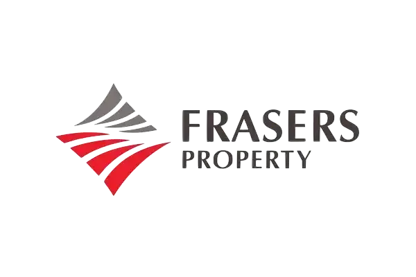 Experienced Northbridge electrician