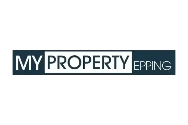 Northbridge electrical services professional