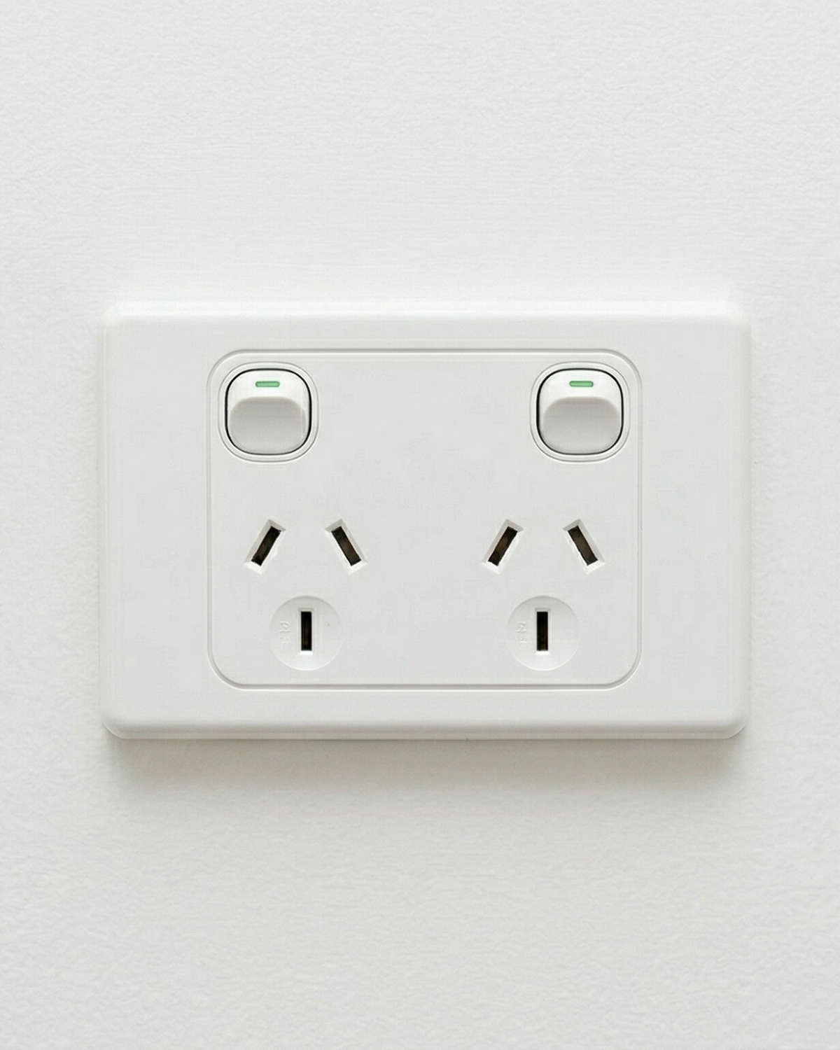 Trusted Northbridge electrician